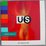 LD front, US