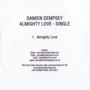 CD back, IE