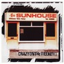 CD front, UK