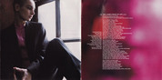 CD booklet 10-11, US