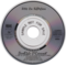 3" CD disc, JP