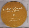 CD promo 2 front, US