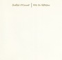 CD front, US