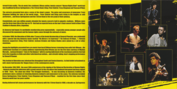 CD booklet 4-5, UK