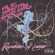 Republic of Loose: Vol. IV: Johnny Pyro and the Dance of Evil cover art