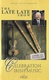 Various Artists: The Late, Late Show: Celebration of Irish Music cover art