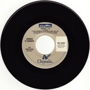 7" side B, US
