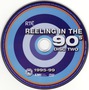 2xDVD disc 2, IE