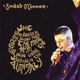 Sin&eacute;ad O'Connor: She Who Dwells in the Secret Place of the Most High Shall Abide Under the Shadow of the Almighty cover art