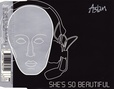 CD front, IE