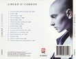 CD back, NL