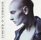 Sin&eacute;ad O'Connor: Sin&eacute;ad O'Connor cover art