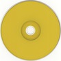 CD disc, UK