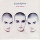 Sin&eacute;ad O'Connor: Three Babies cover art