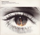 Sin&eacute;ad O'Connor: Troy (The Phoenix From the Flame) cover art