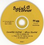 CD disc, NL