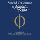 Sin&eacute;ad O'Connor & Republic of Loose: We People (Who Are Darker Than Blue) cover art